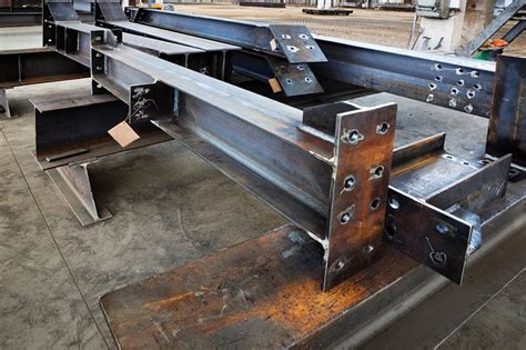 custom metal fabrication installation|custom manufactured metal pieces.